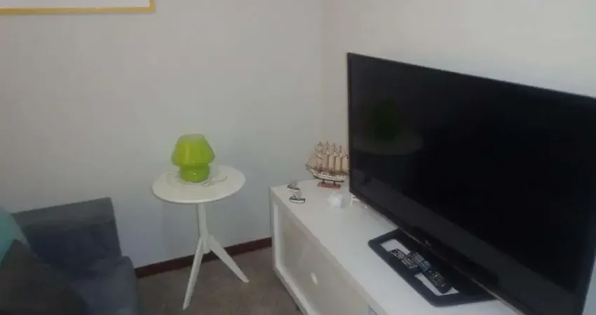 Apartamento para Venda - Cidade Nova, 3 Quartos,  92 m² - Belo Horizonte
