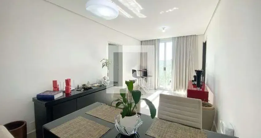 Apartamento para Venda - União, 3 Quartos,  111 m² - Belo Horizonte