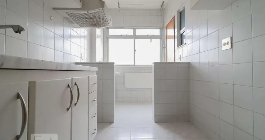 Apartamento para Venda - Padre Eustáquio, 3 Quartos,  75 m² - Belo Horizonte