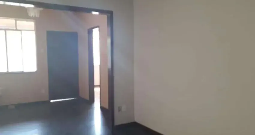 Casa para Venda - Serra, 3 Quartos,  290 m² - Belo Horizonte