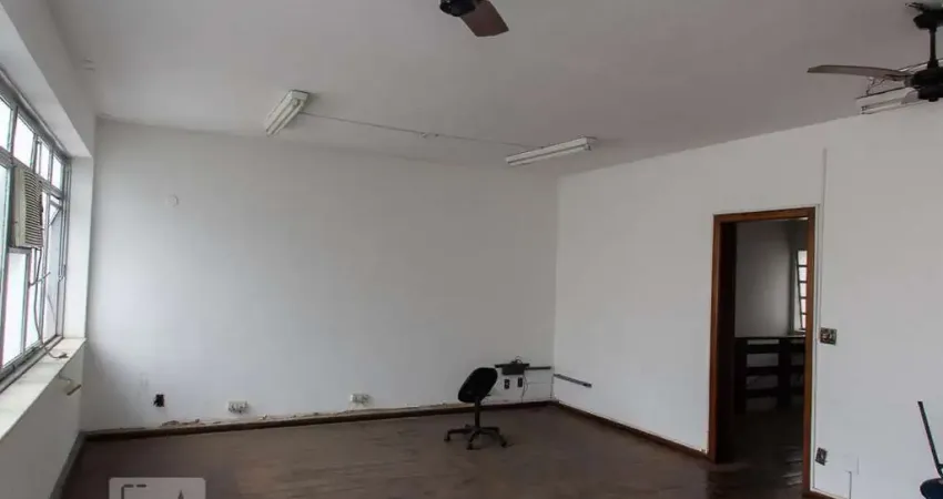 Casa para Venda - Serra, 5 Quartos,  400 m² - Belo Horizonte