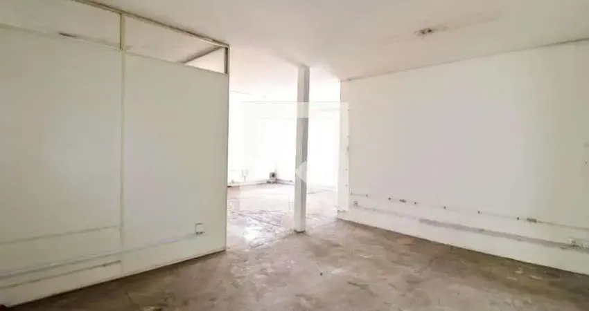 Casa para Venda - Prado, 7 Quartos,  559 m² - Belo Horizonte