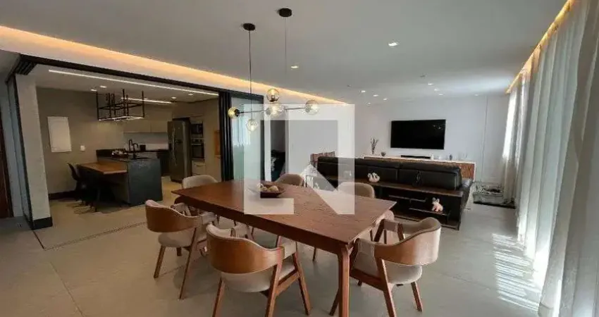 Cobertura para Venda - Jardim Guanabara, 4 Quartos,  212 m² - Rio de Janeiro