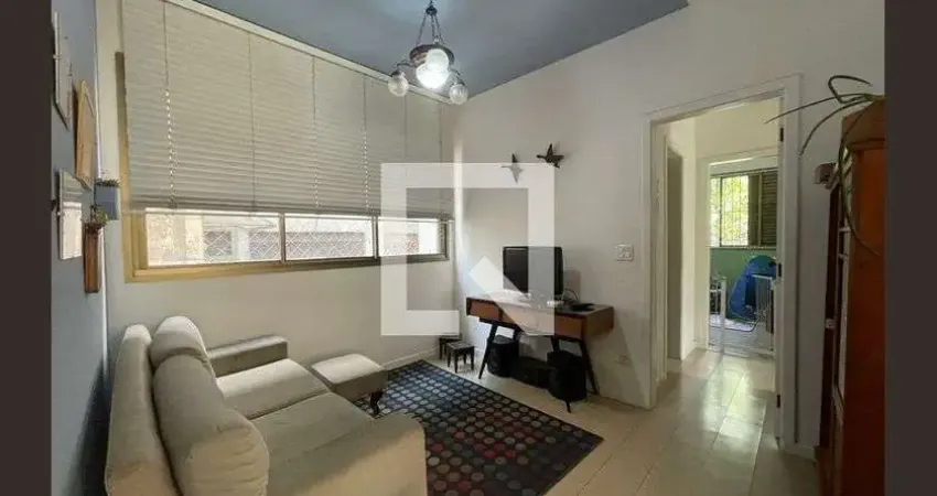 Apartamento para Venda - Anchieta, 3 Quartos,  95 m² - Belo Horizonte