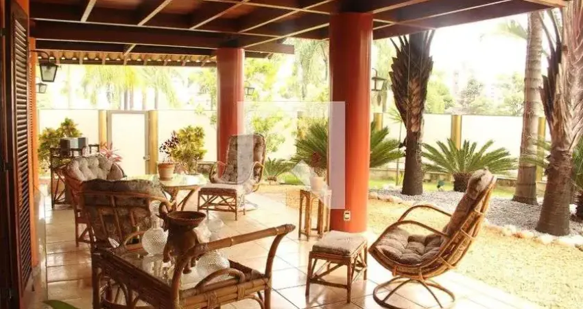 Casa / Sobrado em Condomínio para Venda - Paquetá, 4 Quartos,  300 m² - Belo Horizonte