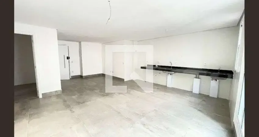 Apartamento para Venda - Castelo, 3 Quartos,  77 m² - Belo Horizonte