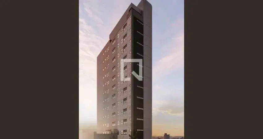 Apartamento para Venda - Serra, 4 Quartos,  144 m² - Belo Horizonte