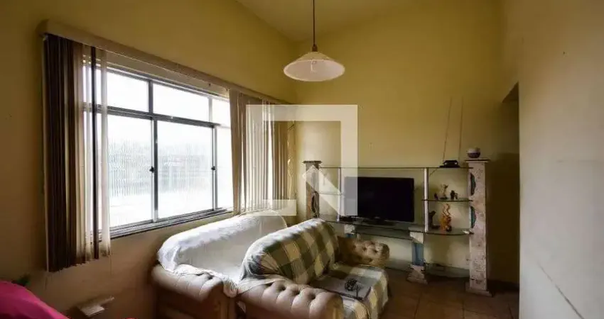 Casa para Venda - Engenho de Dentro, 3 Quartos,  1180 m² - Rio de Janeiro