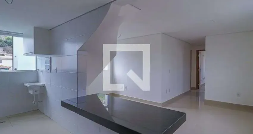 Cobertura para Venda - Santa Efigênia, 4 Quartos,  160 m² - Belo Horizonte