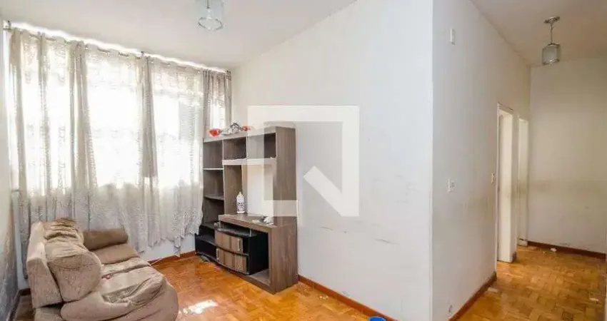 Apartamento para Venda - Nova Suíssa, 3 Quartos,  73 m² - Belo Horizonte