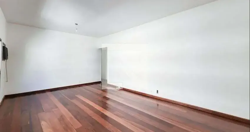 Apartamento para Venda - Flamengo, 3 Quartos,  120 m² - Rio de Janeiro