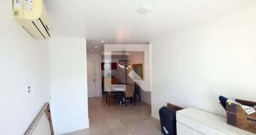 Cobertura para Venda - Barra da Tijuca, 3 Quartos,  200 m² - Rio de Janeiro