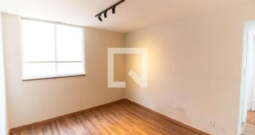Apartamento para Venda - Santa Rosa , 2 Quartos,  65 m² - Niterói