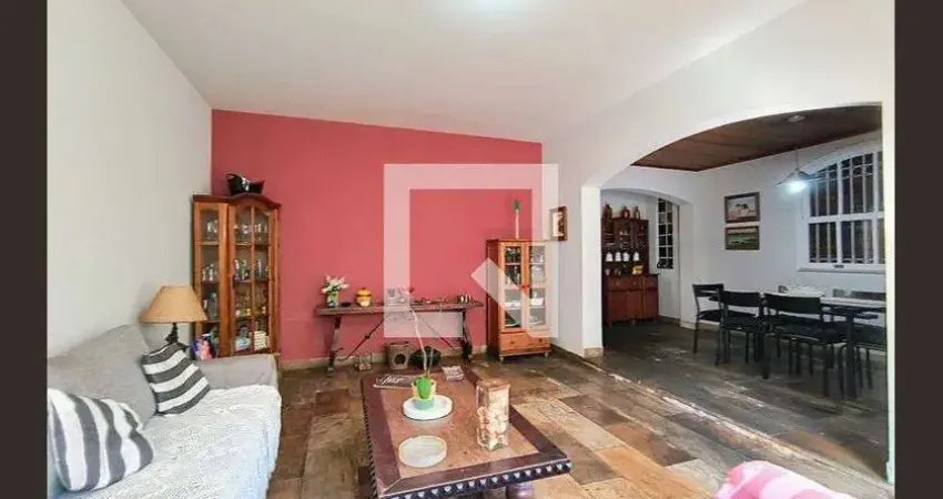 Casa / Sobrado em Condomínio para Venda - Freguesia , 5 Quartos,  316 m² - Rio de Janeiro