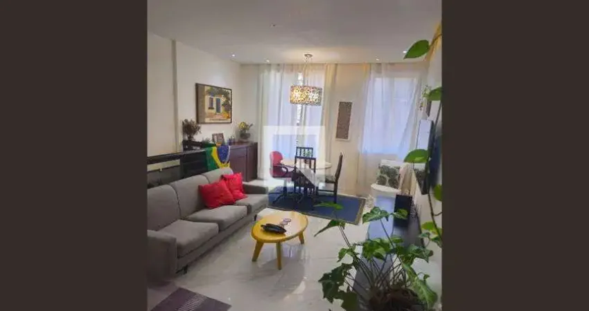 Casa / Sobrado em Condomínio para Venda - Benfica, 5 Quartos,  170 m² - Rio de Janeiro