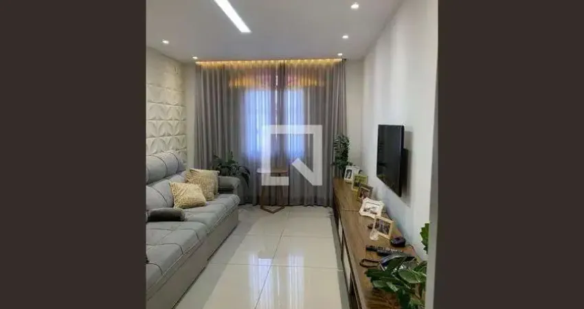 Casa para Venda - Santa Maria, 3 Quartos,  600 m² - Belo Horizonte