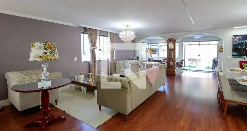 Casa / sobrado em condomínio para venda - barra da tijuca, 5 quartos,  720 m² - rio de janeiro