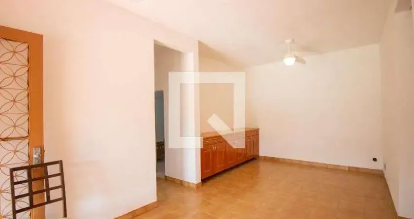 Casa / Sobrado em Condomínio para Venda - Vargem Grande, 3 Quartos,  1200 m² - Rio de Janeiro