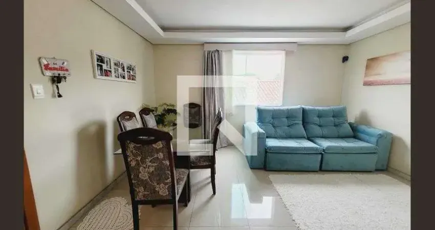 Apartamento para Venda - Santa Amélia, 3 Quartos,  93 m² - Belo Horizonte