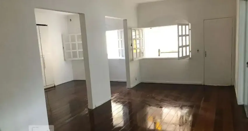 Casa para Venda - Palmares, 6 Quartos,  524 m² - Belo Horizonte