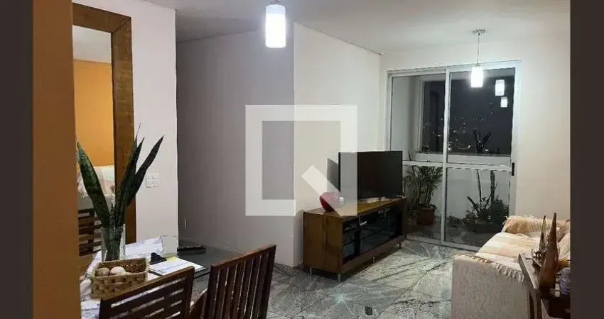Apartamento para Venda - Funcionários, 3 Quartos,  86 m² - Belo Horizonte