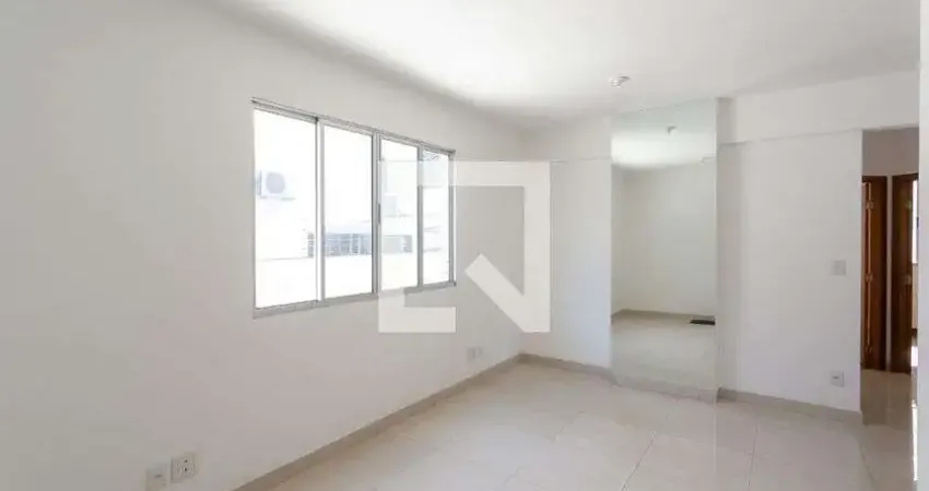 Apartamento para Venda - Boa Viagem, 3 Quartos,  70 m² - Belo Horizonte