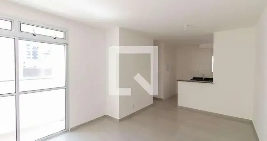 Apartamento para Venda - Buritis, 2 Quartos,  56 m² - Belo Horizonte