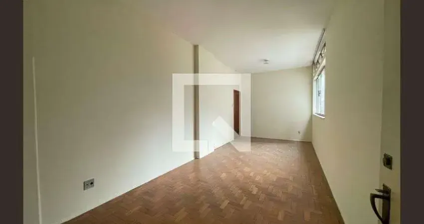 Apartamento para Venda - Prado, 3 Quartos,  110 m² - Belo Horizonte