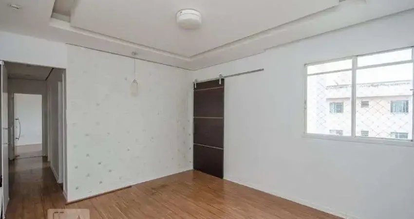 Apartamento para Venda - Caiçara-Adelaide, 3 Quartos,  75 m² - Belo Horizonte