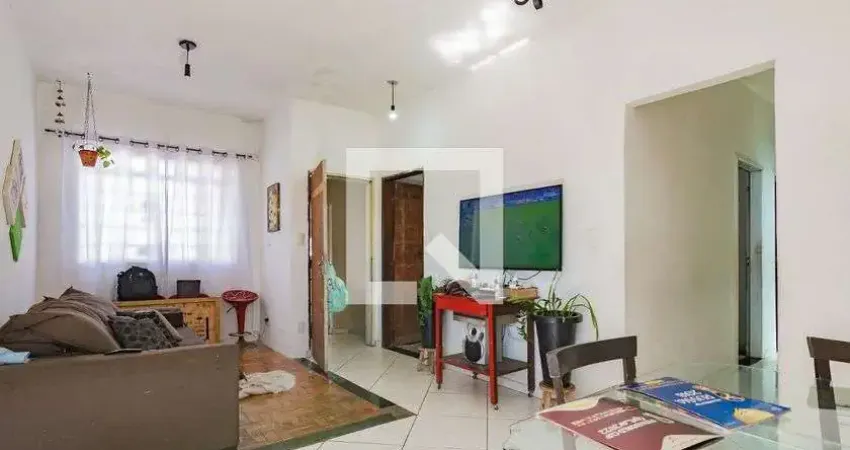 Casa para Venda - Santa Efigênia, 7 Quartos,  332 m² - Belo Horizonte