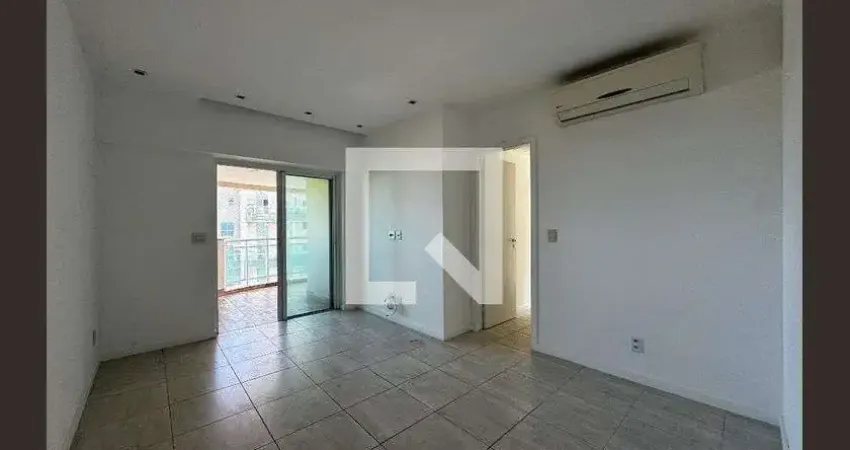 Apartamento para venda - barra da tijuca - marapendi, 2 quartos,  86 m² - rio de janeiro