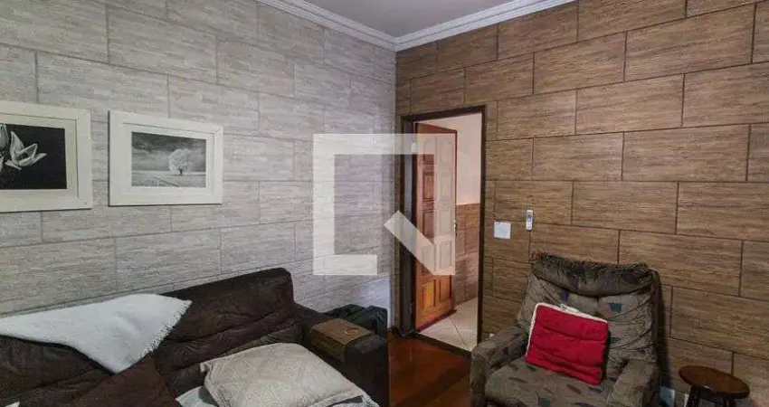 Casa / Sobrado em Condomínio para Venda - São Paulo, 7 Quartos,  700 m² - Belo Horizonte