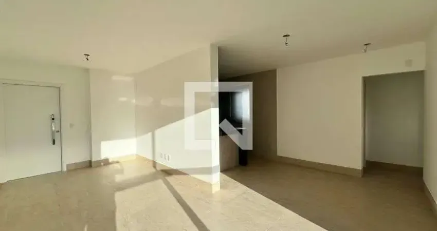 Apartamento para Venda - Prado, 3 Quartos,  84 m² - Belo Horizonte