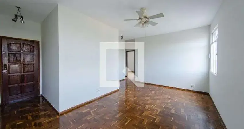 Cobertura para Venda - Coração Eucarístico, 5 Quartos,  170 m² - Belo Horizonte