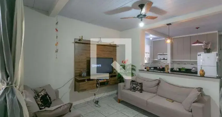 Casa para Venda - São Marcos, 8 Quartos,  360 m² - Belo Horizonte