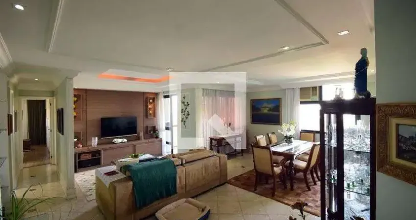 Apartamento para Venda - Barra da Tijuca, 3 Quartos,  120 m² - Rio de Janeiro