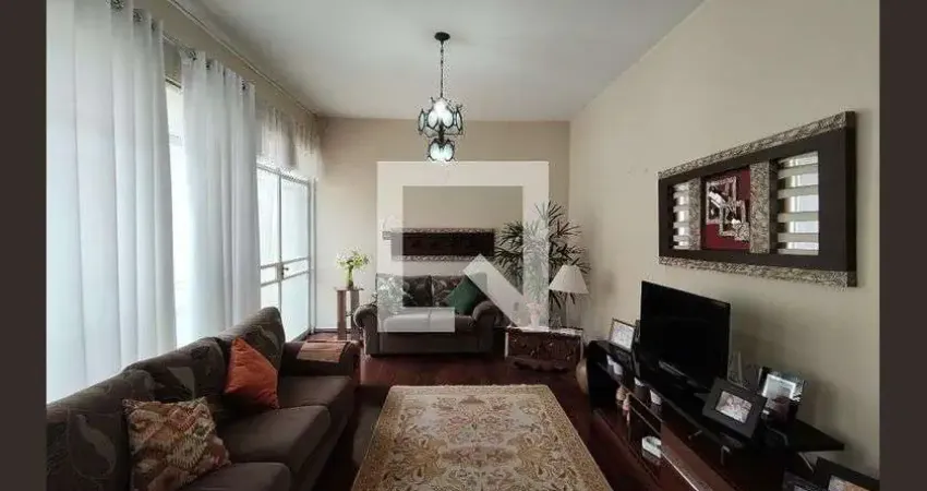 Casa para Venda - Minas Brasil, 7 Quartos,  354 m² - Belo Horizonte