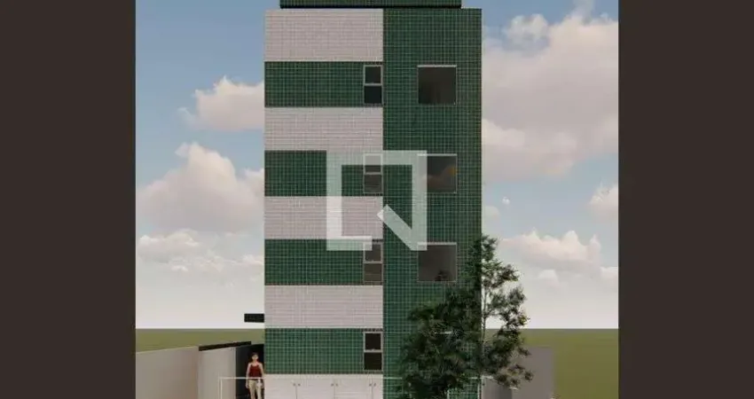 Apartamento para Venda - Candelária, 2 Quartos,  100 m² - Belo Horizonte