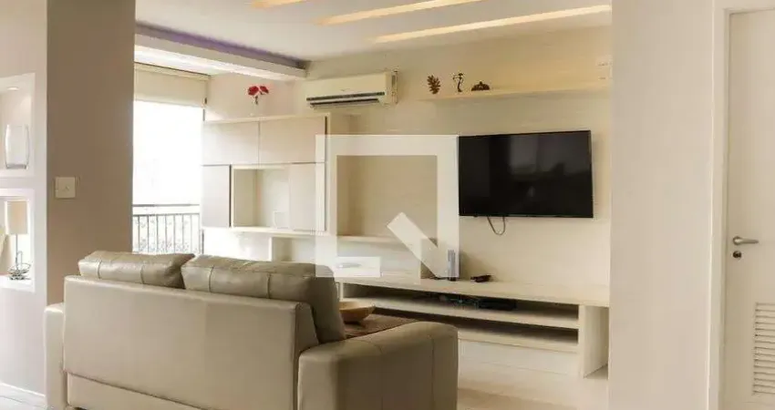 Cobertura para Venda - Barra da Tijuca, 3 Quartos,  150 m² - Rio de Janeiro