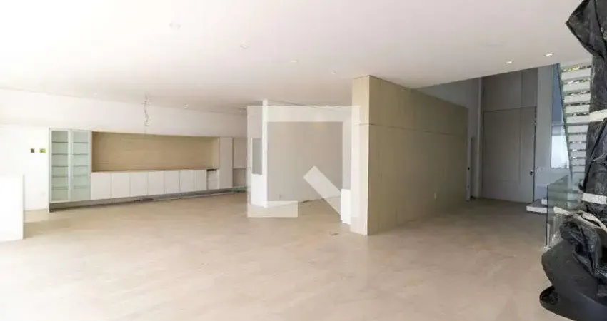 Casa para Venda - Vila Assunção , 3 Quartos,  1106 m² - Porto Alegre