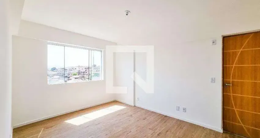 Apartamento para Venda - Jaqueline, 3 Quartos,  70 m² - Belo Horizonte