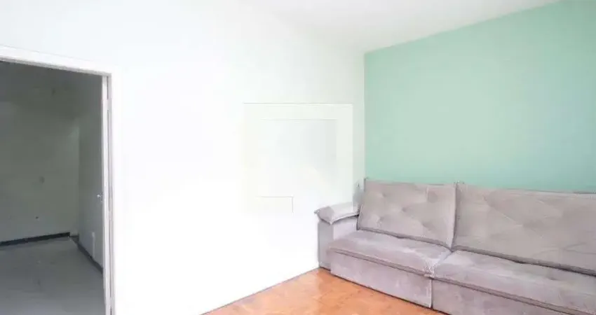 Apartamento para Venda - Santo Antônio, 3 Quartos,  100 m² - Belo Horizonte
