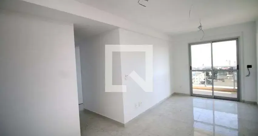 Apartamento para Venda - Irajá, 3 Quartos,  70 m² - Rio de Janeiro