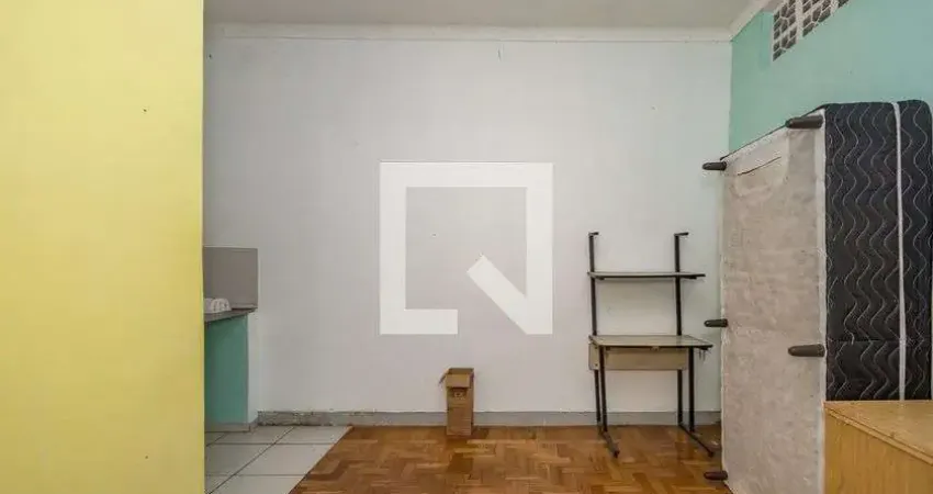 Casa para Venda - Bonfim, 12 Quartos,  400 m² - Belo Horizonte