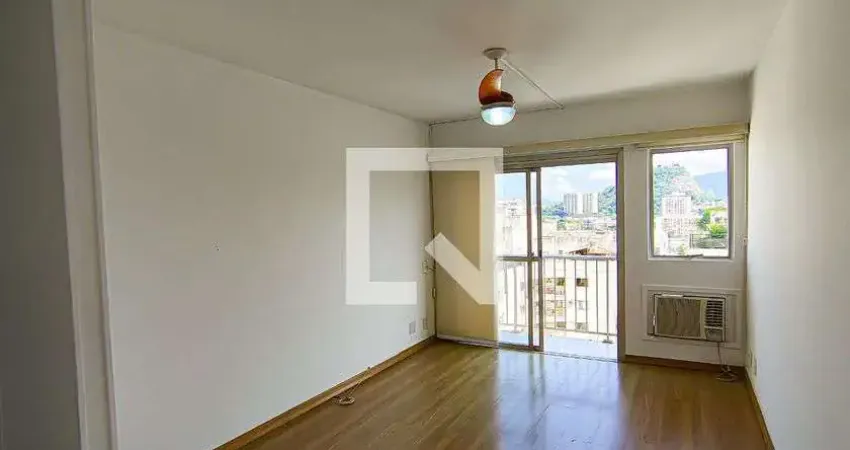 Apartamento para Venda - Freguesia , 2 Quartos,  67 m² - Rio de Janeiro