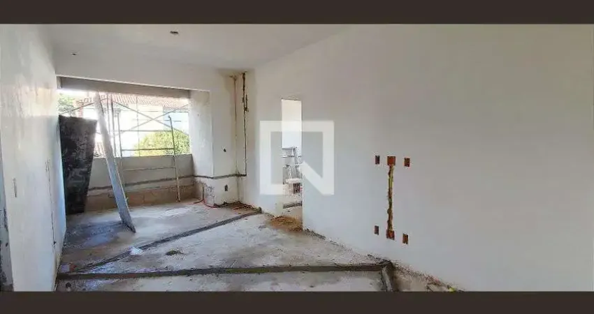 Apartamento para Venda - Planalto, 3 Quartos,  107 m² - Belo Horizonte