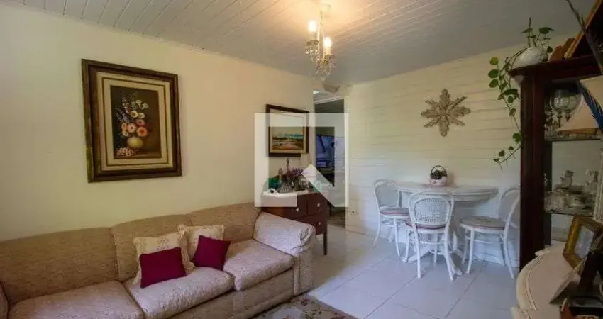 Casa para Venda - Vargem Grande, 5 Quartos,  2100 m² - Rio de Janeiro