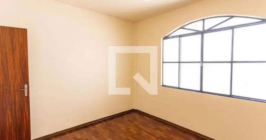Apartamento para Venda - Cidade Nova, 3 Quartos,  110 m² - Belo Horizonte