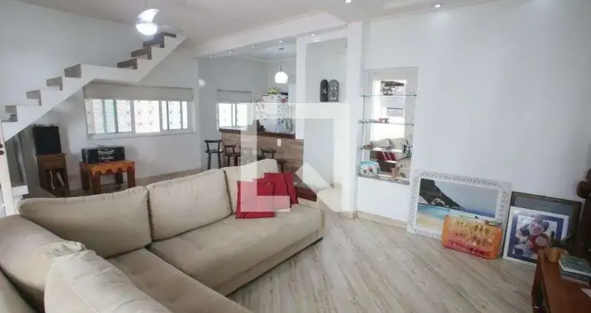 Casa / Sobrado em Condomínio para Venda - Freguesia , 4 Quartos,  1015 m² - Rio de Janeiro