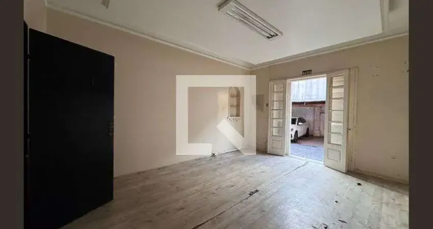 Casa para Venda - Centro, 6 Quartos,  472 m² - São Leopoldo